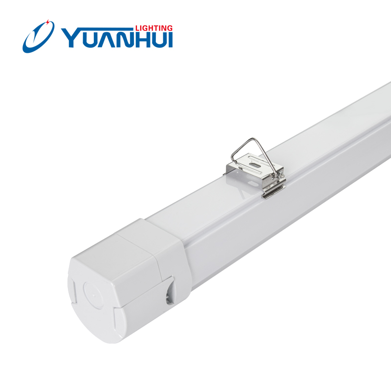 Low Price High Quality Fluorescent 6ft T8 LED Tube Light Lamp Supplier in China