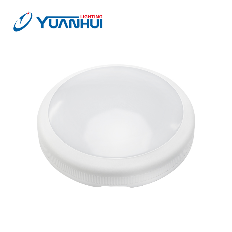 High Quality LED Ceiling Light with 220-240V Input Voltage
